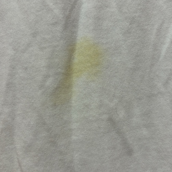 Nike Tank Top - Picture 2 of 7